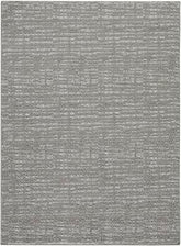 Norris Rug 5X7 R400802.